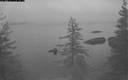 ./images/quadra/bluff/20191109/bluff20191109_070459M.jpg