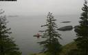 ./images/quadra/bluff/20191109/bluff20191109_102500M.jpg
