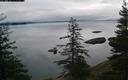 ./images/quadra/bluff/20191110/bluff20191110_070459M.jpg