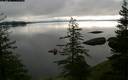 ./images/quadra/bluff/20191110/bluff20191110_095959M.jpg