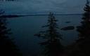 ./images/quadra/bluff/20191111/bluff20191111_170500M.jpg