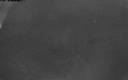 ./images/quadra/bluff/20191112/bluff20191112_172000M.jpg