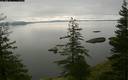 ./images/quadra/bluff/20191113/bluff20191113_082959M.jpg
