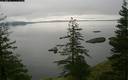 ./images/quadra/bluff/20191113/bluff20191113_083959M.jpg