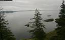 ./images/quadra/bluff/20191113/bluff20191113_091459M.jpg