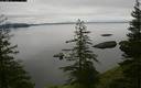 ./images/quadra/bluff/20191113/bluff20191113_104459M.jpg