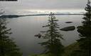 ./images/quadra/bluff/20191113/bluff20191113_132459M.jpg