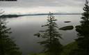 ./images/quadra/bluff/20191113/bluff20191113_140459M.jpg