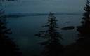 ./images/quadra/bluff/20191113/bluff20191113_170959M.jpg