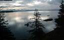 ./images/quadra/bluff/20191114/bluff20191114_065959M.jpg