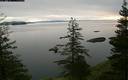 ./images/quadra/bluff/20191114/bluff20191114_080500M.jpg