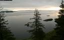 ./images/quadra/bluff/20191114/bluff20191114_081459M.jpg