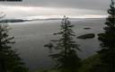 ./images/quadra/bluff/20191114/bluff20191114_100459M.jpg