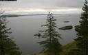 ./images/quadra/bluff/20191114/bluff20191114_103500M.jpg