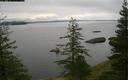 ./images/quadra/bluff/20191114/bluff20191114_103959M.jpg