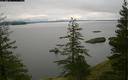 ./images/quadra/bluff/20191114/bluff20191114_104500M.jpg