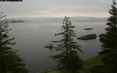 ./images/quadra/bluff/20191114/bluff20191114_121959M.jpg