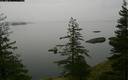 ./images/quadra/bluff/20191114/bluff20191114_155959M.jpg