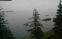 ./images/quadra/bluff/20191114/bluff20191114_163959M.jpg