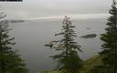 ./images/quadra/bluff/20191115/bluff20191115_082959M.jpg