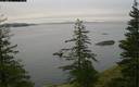 ./images/quadra/bluff/20191115/bluff20191115_085959M.jpg