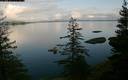 ./images/quadra/bluff/20191115/bluff20191115_142459M.jpg