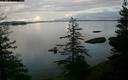 ./images/quadra/bluff/20191115/bluff20191115_145959M.jpg