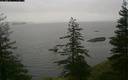 ./images/quadra/bluff/20191116/bluff20191116_082459M.jpg