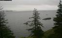 ./images/quadra/bluff/20191116/bluff20191116_083500M.jpg