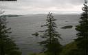 ./images/quadra/bluff/20191116/bluff20191116_093959M.jpg