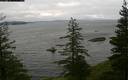 ./images/quadra/bluff/20191116/bluff20191116_100959M.jpg