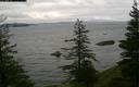 ./images/quadra/bluff/20191116/bluff20191116_101459M.jpg