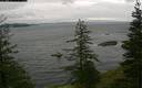 ./images/quadra/bluff/20191116/bluff20191116_103500M.jpg