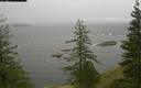 ./images/quadra/bluff/20191116/bluff20191116_105459M.jpg