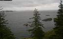 ./images/quadra/bluff/20191116/bluff20191116_133500M.jpg