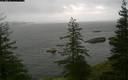 ./images/quadra/bluff/20191116/bluff20191116_135459M.jpg