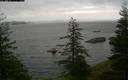 ./images/quadra/bluff/20191116/bluff20191116_150959M.jpg