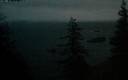 ./images/quadra/bluff/20191116/bluff20191116_165500M.jpg