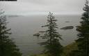 ./images/quadra/bluff/20191117/bluff20191117_075500M.jpg