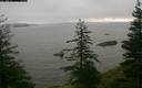 ./images/quadra/bluff/20191117/bluff20191117_080959M.jpg