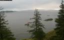 ./images/quadra/bluff/20191117/bluff20191117_083459M.jpg