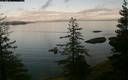 ./images/quadra/bluff/20191117/bluff20191117_143959M.jpg