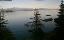 ./images/quadra/bluff/20191117/bluff20191117_152959M.jpg