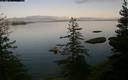 ./images/quadra/bluff/20191117/bluff20191117_153500M.jpg
