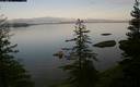 ./images/quadra/bluff/20191117/bluff20191117_153959M.jpg