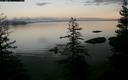 ./images/quadra/bluff/20191117/bluff20191117_160959M.jpg
