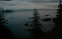 ./images/quadra/bluff/20191117/bluff20191117_170500M.jpg