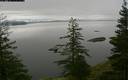 ./images/quadra/bluff/20191118/bluff20191118_103459M.jpg