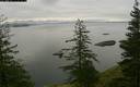 ./images/quadra/bluff/20191118/bluff20191118_125459M.jpg