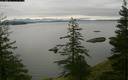 ./images/quadra/bluff/20191118/bluff20191118_130459M.jpg